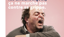 Les antibiotiques, bien se soigner, c’est d’abord bien les utiliser 