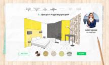 Havas Media Native, Adcity et MRM Mc Cann pour Ibis Styles