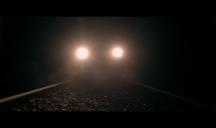 TBWA\Paris pour SNCF Réseau – « 2h38 »