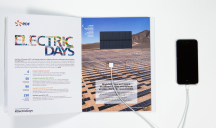 Havas Media Native EDF