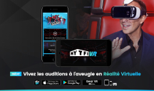 TF1