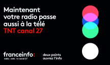 Franceinfo