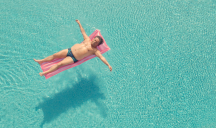 DDB Paris pour Volkswagen