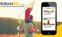Chemestry pour Bel France