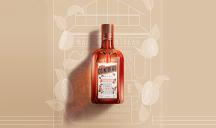 Servaire & Co pour Cointreau – « Cointreau L’Unique »