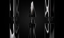 Servaire & Co pour Lancôme – « Le 8 Hypnôse »