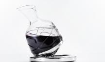 Force Majeure pour Penfolds