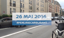 Digitas LBI France pour Nissan France