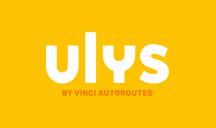 Seenk pour Vinci Autoroutes – Ulys by Vinci Autoroutes
