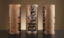 Be Dandy pour Whisky Lodge – « Bhlas »