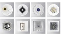 Publicis Luxe pour Cartier International – « Watch and Wonders 2022 »