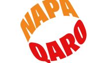 Onomaturge pour Napaqaro – « Napaqaro »