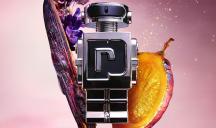 Helmut Agency pour Paco Rabanne – « Phantom Launch »