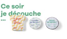 Les Bons Faiseurs pour Le Drugstore parisien - Groupe Casino – Le Drugstore parisien