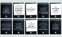 Zakka pour Système U – Langage Système U