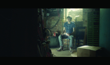 Publicis conseil pour Orange