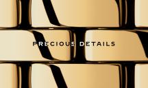 Publicis Luxe pour Cartier International – « The Culture of Design »