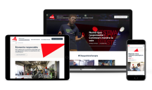 Spintank pour MAIF – « #ChaqueActeCompte »