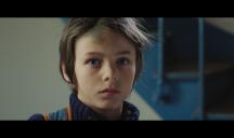 Innocean Worldwide France et Havas Media France pour Enfance et Partage – « Ça va »