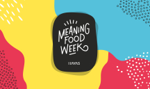Havas Paris pour Havas Village & Refugee Food Festival – « Meaningfood Week »