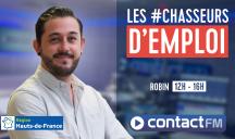 Contact FM