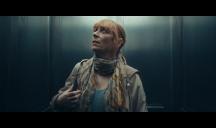 TBWA Paris, Wanda Productions, Pulse Films, The Mil London, TBWA Else pour Winamax – « L’Ascenseur »