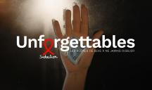 The Good Company pour Sidaction – « Unforgettables – Les scènes de sexe à ne jamais oublier »
