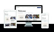 Havas Paris pour Louis Vuitton – Site carrières