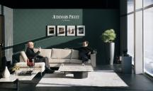 PublicisLive (Paris + Genève) pour Audemars Piguet – « AP Week »