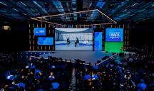 Creative Spirit pour Axa Group – « Axa Days // We are back together »
