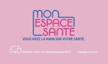 Les Présidents pour Assurance Maladie – « Mon espace santé »