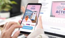 Publicis Health pour Novo Nordisk – « Acteurs du diabète »