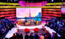Havas Events pour Fnac Darty – « e-Convention commerciale Fnac Darty »