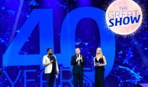 Era & Associés pour Dassault Systèmes – « The Great Show Dassault Systèmes »