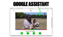 Konbini pour Google – « Konbini Techno by Google »