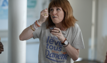 MediaCom, iProspect et BETC pour Danone – « Toujours debout pour Danette »