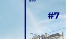 Havas Paris pour RATP Group – «  Qualités de villes  »