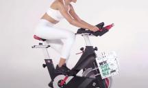BETC Fullsix et BETC Design pour BETC Sustainable – « Virtuous Cycle »