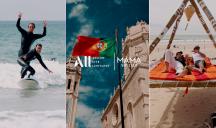Accor / ALL (en interne) – « Programme influence ALL – Accor Live Limitless »