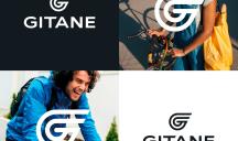 :pulp pour Gitane – « Un nouveau cycle pour Gitane »