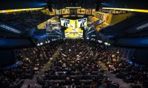 Bpifrance en interne – « BIG - Bpifrance Inno Génération 2020 »