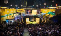 Bpifrance en interne – « Big - Bpifrance Inno Génération »