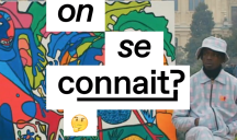 Social & Stories pour MAD – MAD
