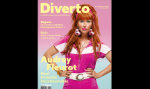 Diverto – « Lancement de Diverto »