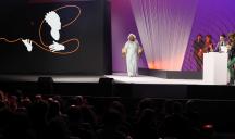 Havas Events et Havas Paris People pour Orange – « Finale interentreprises du concours d’éloquence »