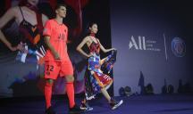 Accor en interne – « ALL Fashion Show »