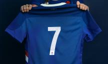 Fédération Française de Rugby en interne – « Lions-nous pour le meilleur »