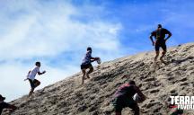 3W - What a Wonderfull World pour Société Générale – « Terrain favorable Saison 3 »