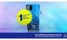 Jellyfish et Reech pour Macif – « #PrévenirAvecMacif, la campagne pour prévenir des addictions et des conséquences chez les jeunes »