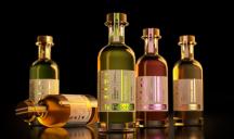 Servaire & Co pour The Fetichist – « The Fetichist »